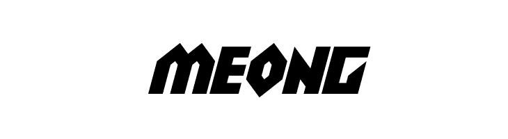 Alien Wars Italic  Free Fonts Download