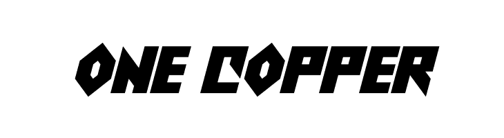 Alien Wars Italic  Free Fonts Download