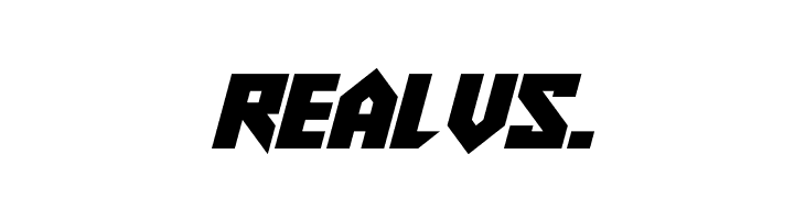 Alien Wars Italic  Free Fonts Download