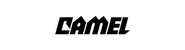 Alien Wars Italic  Free Fonts Download