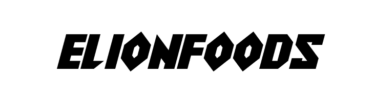 Alien Wars Italic  Free Fonts Download