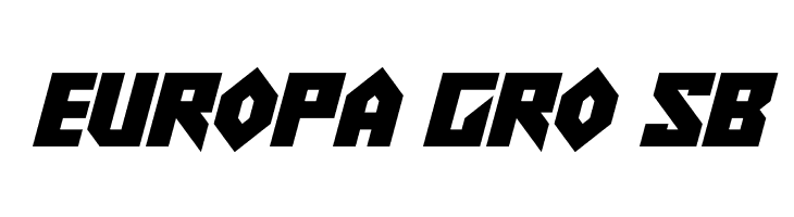 Alien Wars Italic  Free Fonts Download
