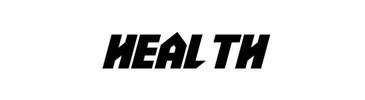 Alien Wars Italic  Free Fonts Download