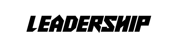 Alien Wars Italic  Free Fonts Download