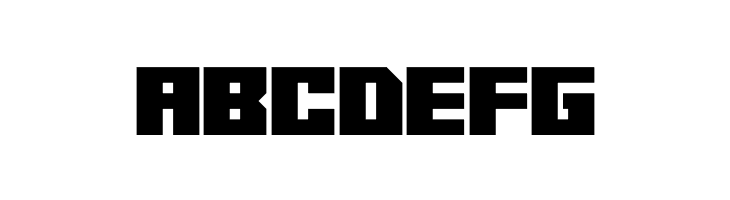 Android y  Free Fonts Download