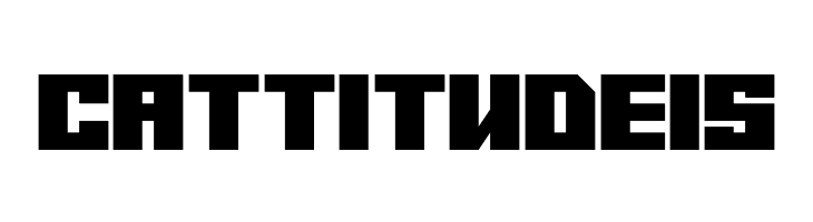 Android y  Free Fonts Download