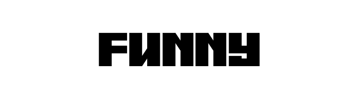 Android y  Free Fonts Download