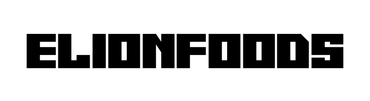 Android y  Free Fonts Download