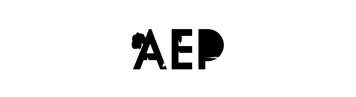 BurnOut  Free Fonts Download