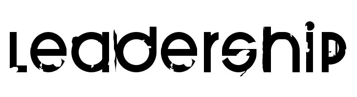 BurnOut  Free Fonts Download