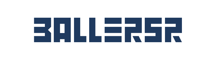 Angry Android  Free Fonts Download