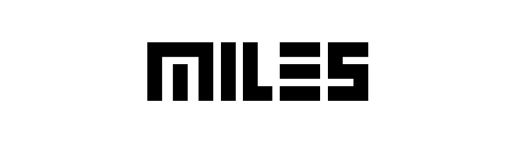 Angry Android  Free Fonts Download