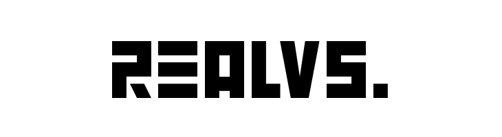 Angry Android  Free Fonts Download