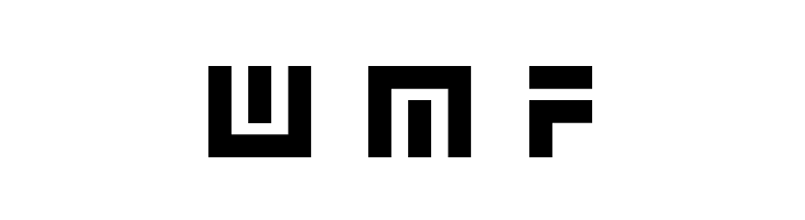 Angry Android  Free Fonts Download