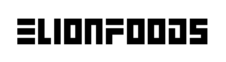 Angry Android  Free Fonts Download