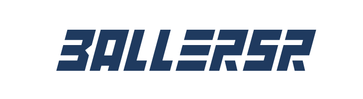 Angry Android Italic  Free Fonts Download