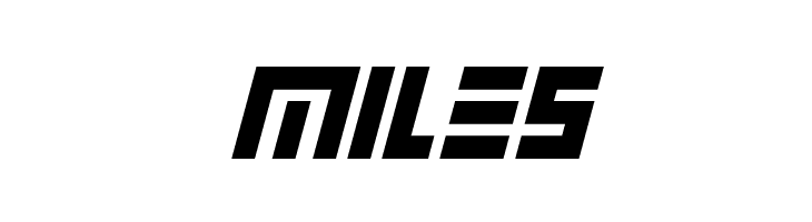 Angry Android Italic  Free Fonts Download