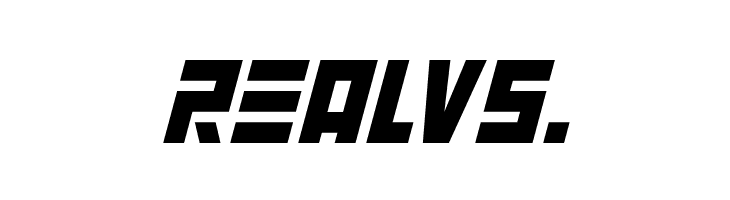 Angry Android Italic  Free Fonts Download