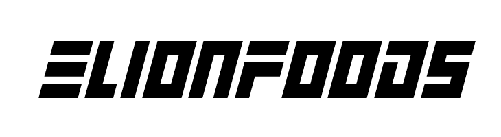 Angry Android Italic  Free Fonts Download