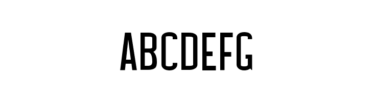 Baby Blues  Free Fonts Download