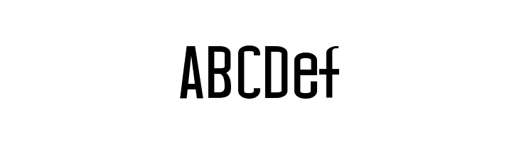 Baby Blues  Free Fonts Download