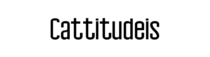 Baby Blues  Free Fonts Download