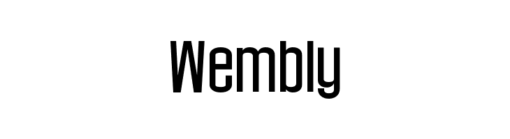 Baby Blues  Free Fonts Download