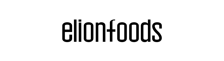 Baby Blues  Free Fonts Download