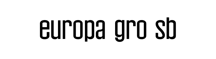 Baby Blues  Free Fonts Download