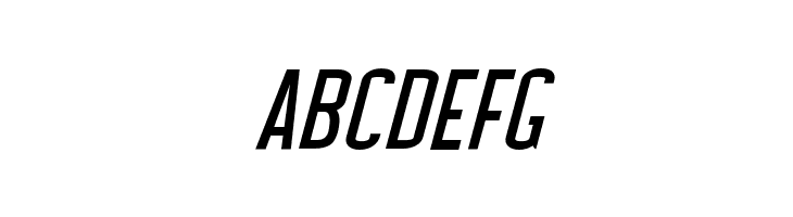 Baby Blues Italic  Free Fonts Download