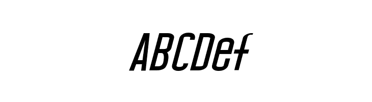 Baby Blues Italic  Free Fonts Download