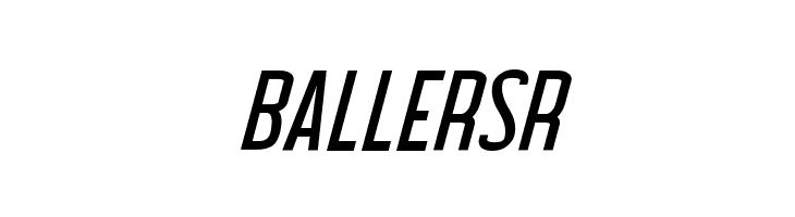 Baby Blues Italic  Free Fonts Download