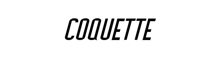 Baby Blues Italic  Free Fonts Download