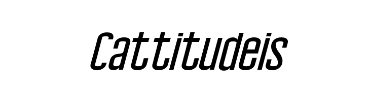 Baby Blues Italic  Free Fonts Download