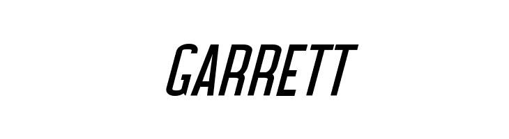 Baby Blues Italic  Free Fonts Download