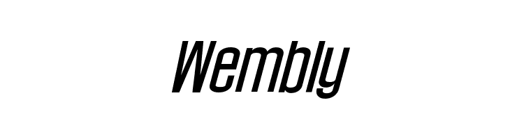 Baby Blues Italic  Free Fonts Download