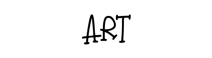 Begorra  Free Fonts Download