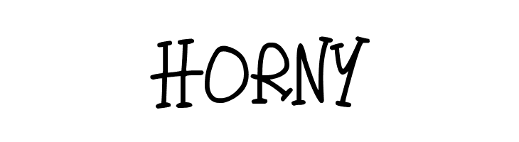 Begorra  Free Fonts Download
