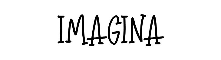 Begorra  Free Fonts Download