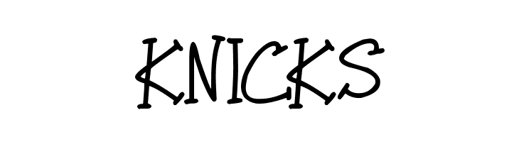 Begorra  Free Fonts Download