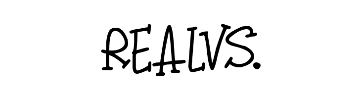 Begorra  Free Fonts Download