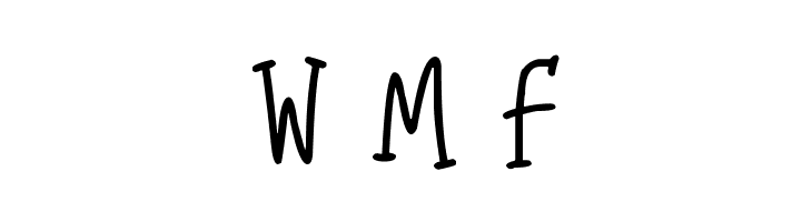 Begorra  Free Fonts Download