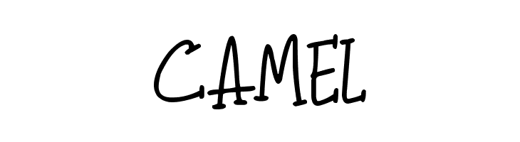 Begorra  Free Fonts Download