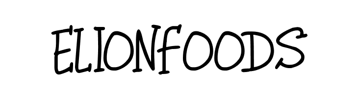 Begorra  Free Fonts Download