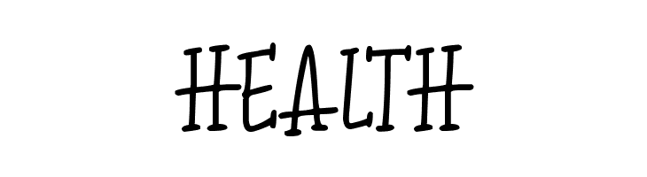Begorra  Free Fonts Download