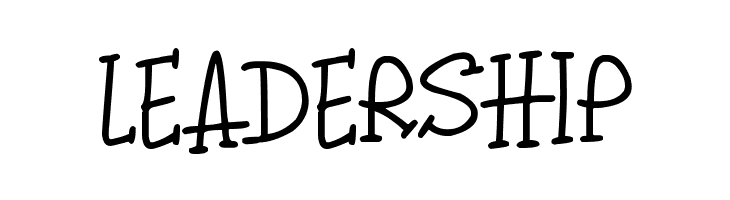 Begorra  Free Fonts Download