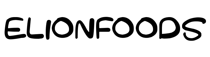 Cartoons 123  Free Fonts Download