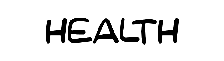 Cartoons 123  Free Fonts Download