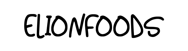 Casual Caps  Free Fonts Download
