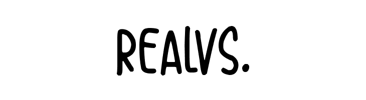 Casual Friday  Free Fonts Download